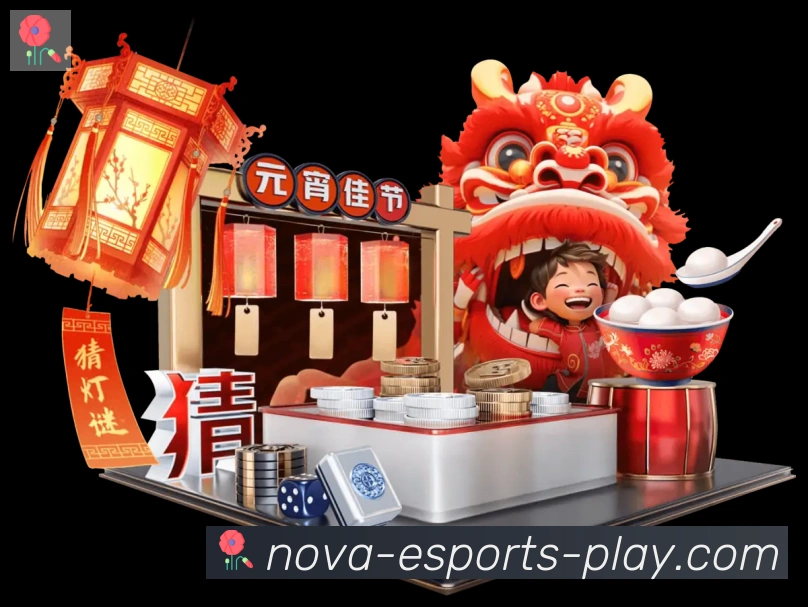 奖项4