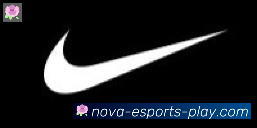 CSGO竞猜合作伙伴