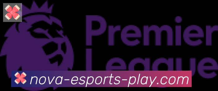 CSGO竞猜合作伙伴