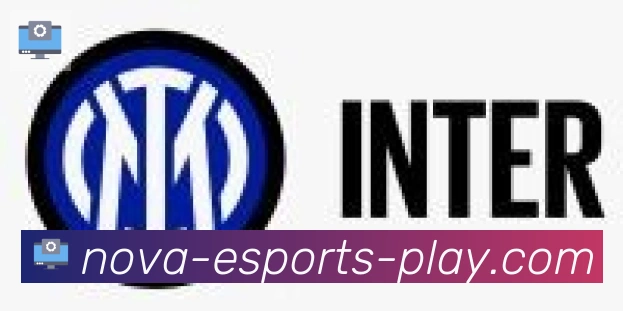 CSGO竞猜合作伙伴